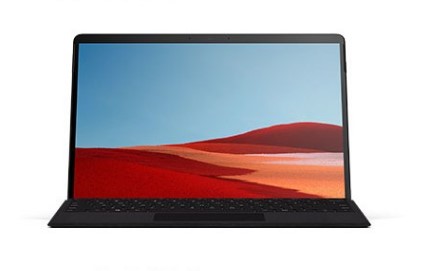 南涧安装 Surface 更新时遇到问题？