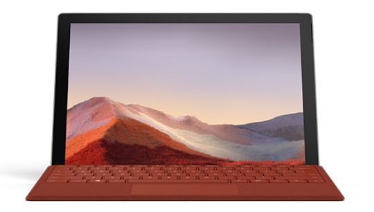 南涧清洁和维护 Surface
