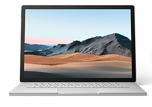 南涧surface数据恢复