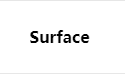 南涧微软surface book售后如何处理