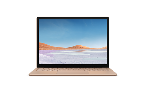 南涧微软surface laptop售后如何处理